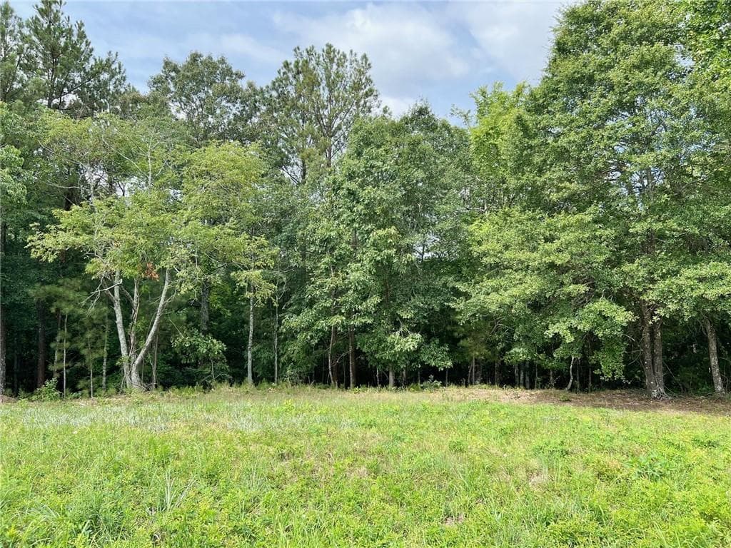 single family residence for sale at 138 Daniel Ridge, Cartersville, GA 30120 — photo 3