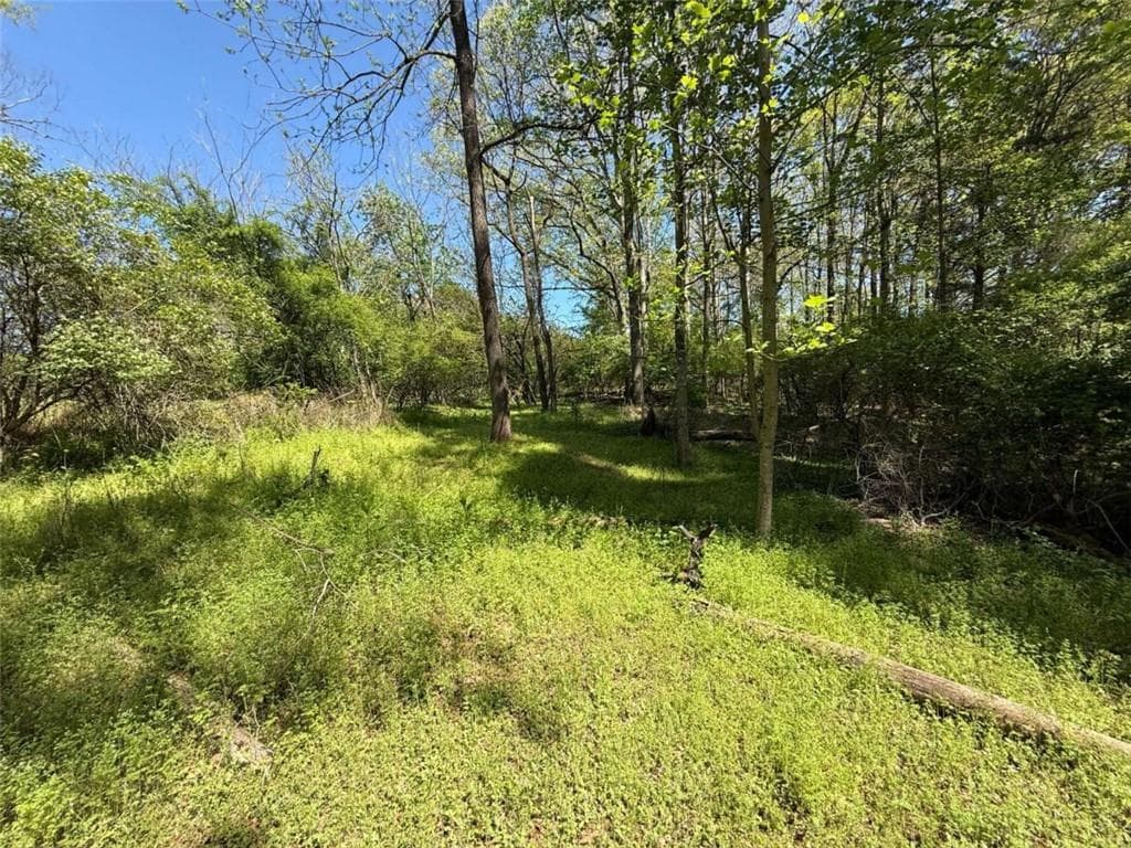single family residence for sale at 0 Panhandler Circle (2B), Maysville, GA 30558 — photo 5