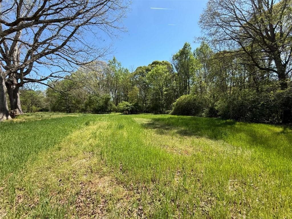 single family residence for sale at 0 Panhandler Circle (2B), Maysville, GA 30558 — photo 8