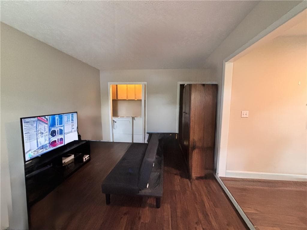 other for sale at 4815 Drew Avenue, Columbus, GA 31904 — photo 2