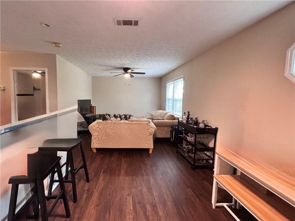 other for sale at 4815 Drew Avenue, Columbus, GA 31904 — photo 3