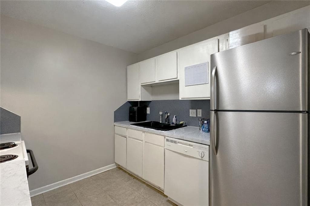 other for sale at 4815 Drew Avenue, Columbus, GA 31904 — photo 7