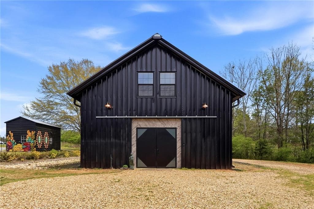 356 W Oak Grove Road, Adairsville, GA 30103 — most recent listing photo