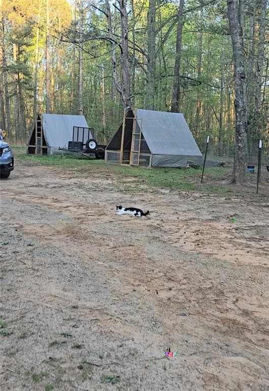 other for sale at 3274 Aaron Sosebee Road, Cumming, GA 30028 — photo 9