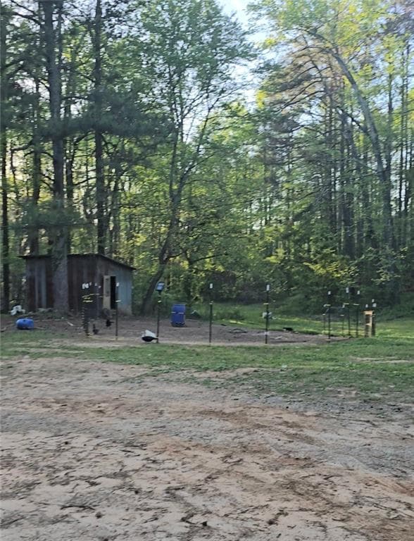 other for sale at 3274 Aaron Sosebee Road, Cumming, GA 30028 — photo 10