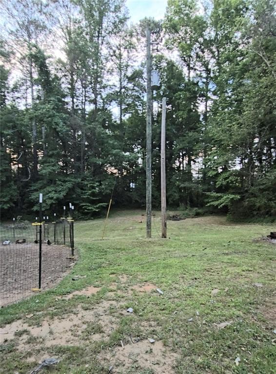 other for sale at 3274 Aaron Sosebee Road, Cumming, GA 30028 — photo 8
