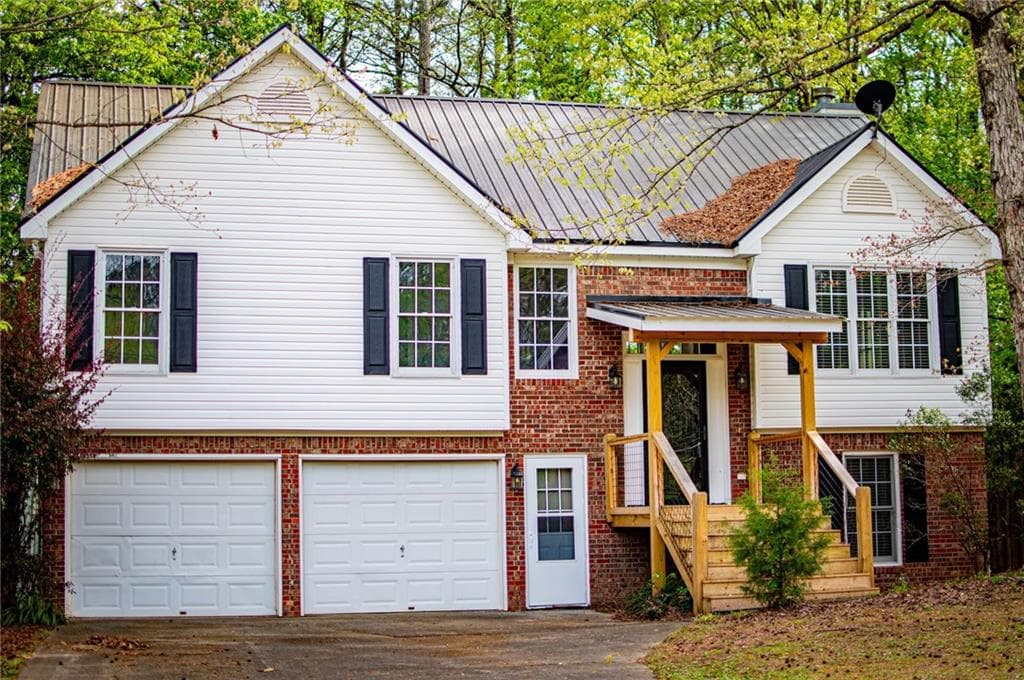 44 Greystone Lane