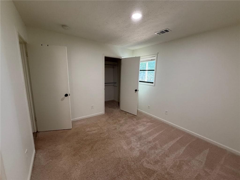 2 bedroom, 2 bathroom duplex for rent at 1601 Walker Street A, Smyrna, GA 30080 for $1,850 a month — photo 9