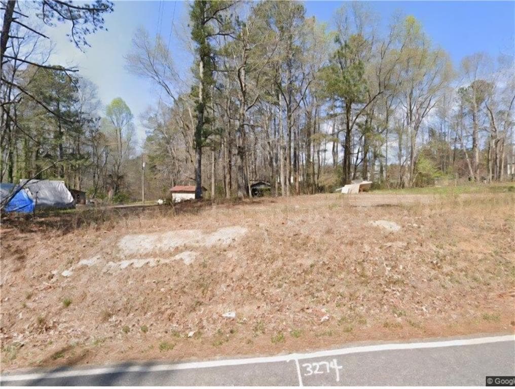 other for sale at 3274 Aaron Sosebee Road, Cumming, GA 30028 — photo 1 of 21