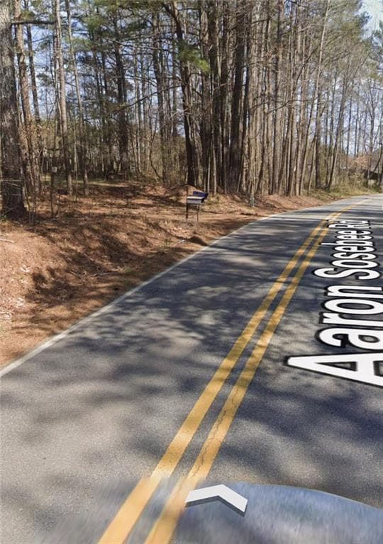other for sale at 3274 Aaron Sosebee Road, Cumming, GA 30028 — photo 2