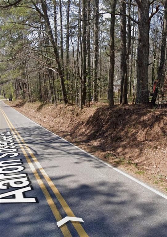 other for sale at 3274 Aaron Sosebee Road, Cumming, GA 30028 — photo 4