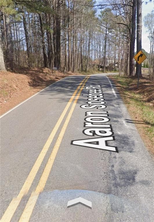other for sale at 3274 Aaron Sosebee Road, Cumming, GA 30028 — photo 7