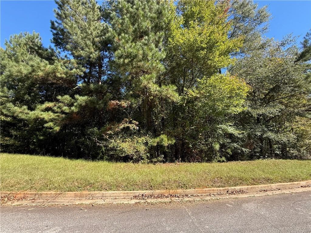 single family residence for sale at 1333 Nickel Oak Bend, Mcdonough, GA 30252