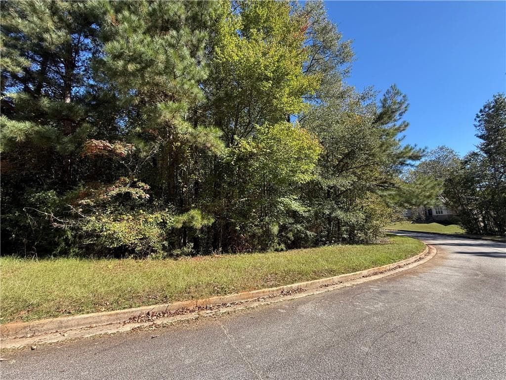 single family residence for sale at 1333 Nickel Oak Bend, Mcdonough, GA 30252 — photo 2