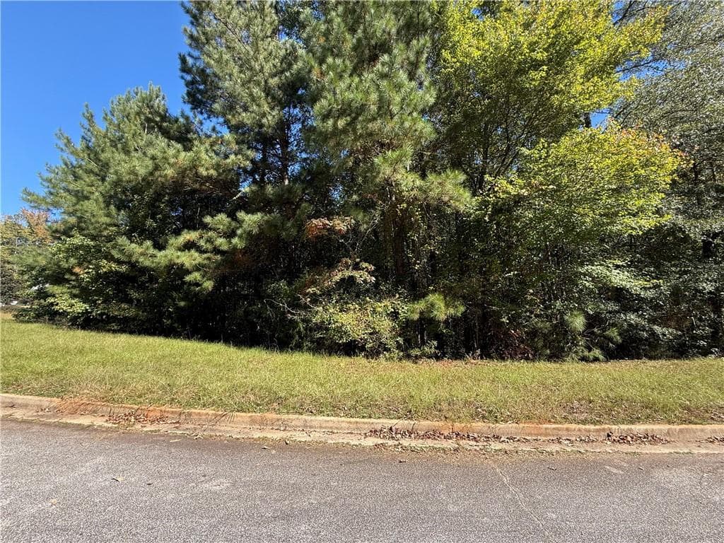 single family residence for sale at 1333 Nickel Oak Bend, Mcdonough, GA 30252 — photo 3