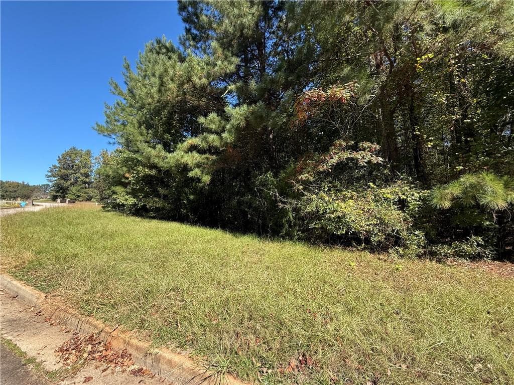 single family residence for sale at 1333 Nickel Oak Bend, Mcdonough, GA 30252 — photo 4