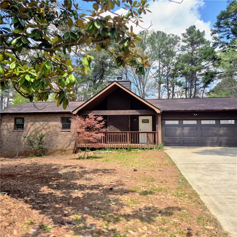 4082 Yeager Road, Douglasville, GA 30135 — most recent listing photo