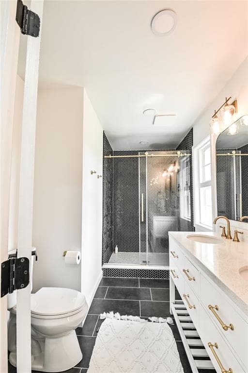 4 bedroom, 3 bathroom, 1,841 sq ft single family residence for sale at 150 Sims Street, Winder, GA 30680 — photo 5