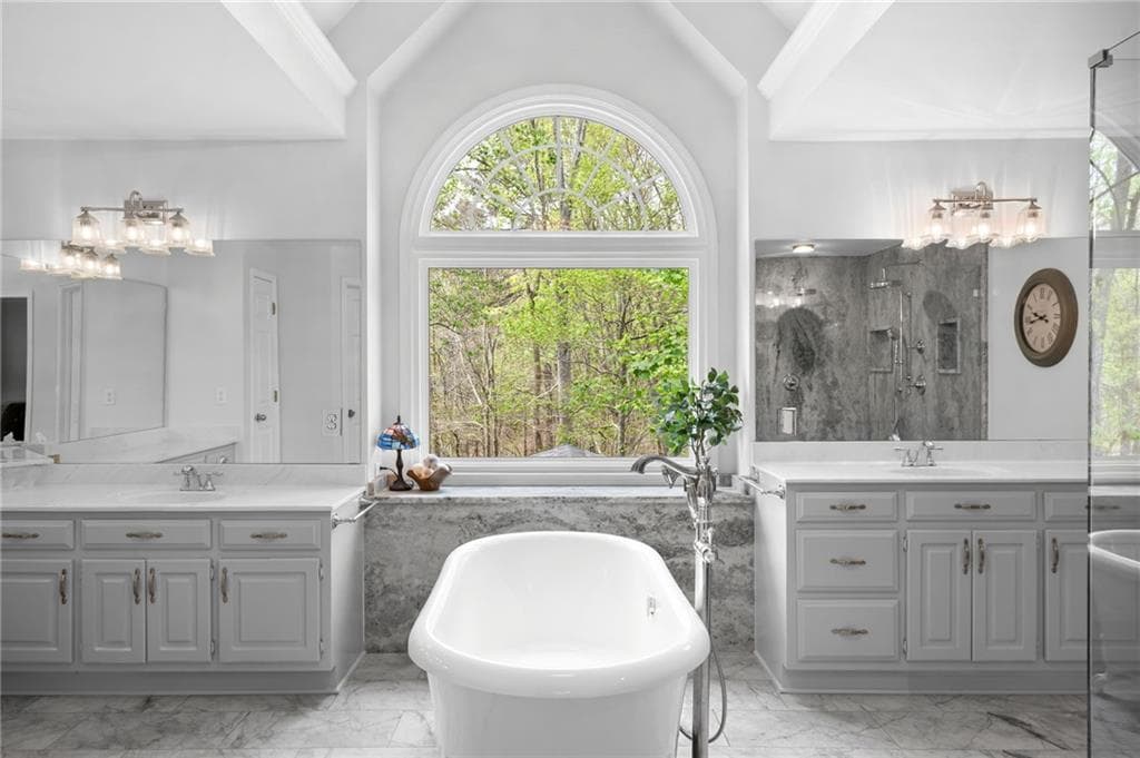 2550 Ridgehurst Drive, Buford, GA 30518 — most recent listing photo
