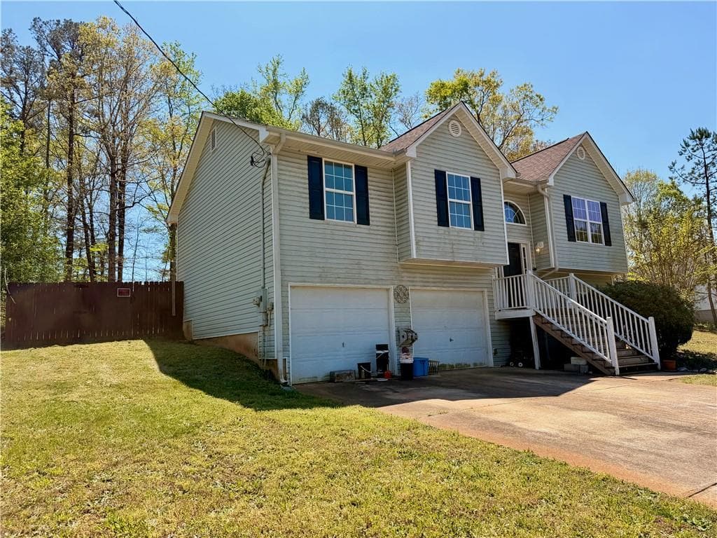 339 Prometheous Way, Rockmart, GA 30153 — most recent listing photo