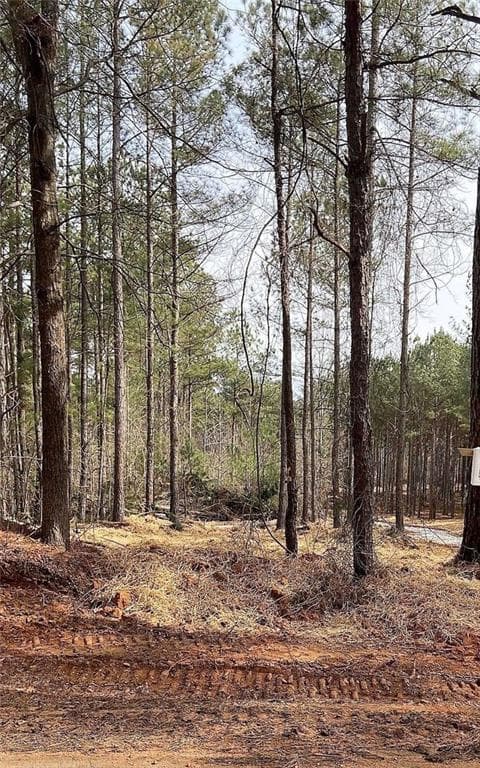 other for sale at LOT 5 Jaxon Path, Dallas, GA 30157