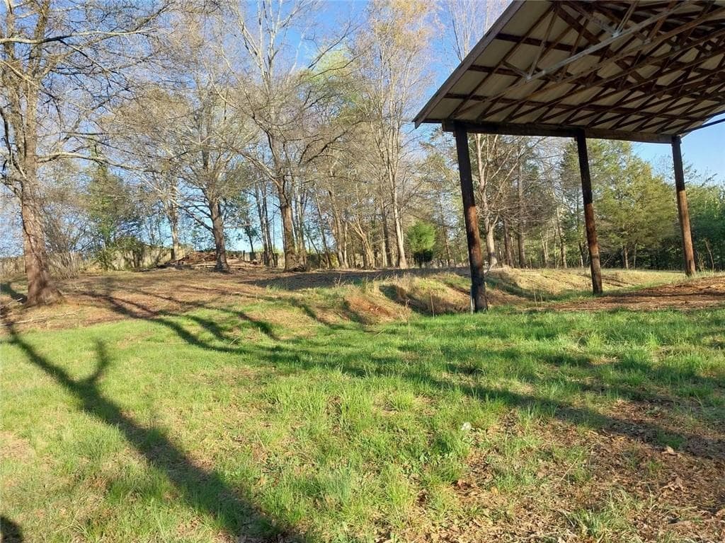 other sold at 113 Miami Drive, Silver Creek, GA 30173