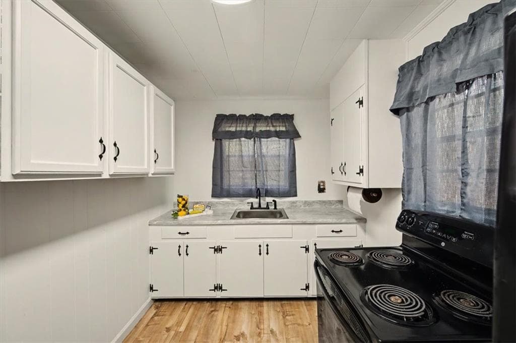 1 bedroom, 1 bathroom, 544 sq ft single family residence for sale at 68 Hawk Lane, Ellijay, GA 30540 — photo 10