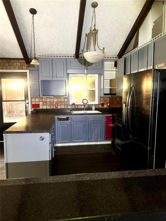 3 bedroom, 3 bathroom, 2,092 sq ft single family residence under contract at 5130 Lost Dutchman Drive, Lithonia, GA 30038 — photo 8