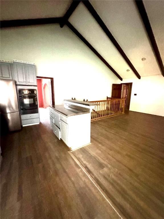 3 bedroom, 3 bathroom, 2,092 sq ft single family residence under contract at 5130 Lost Dutchman Drive, Lithonia, GA 30038 — photo 9