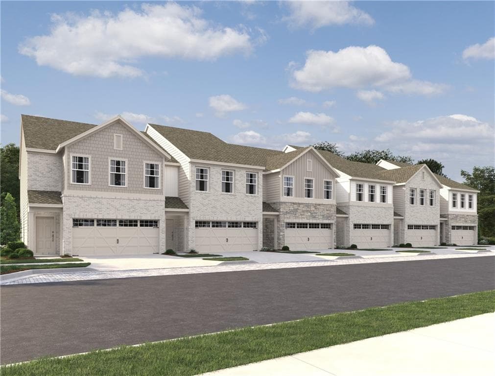 6728 Armonia Drive, Mableton, GA 30126 — most recent listing photo
