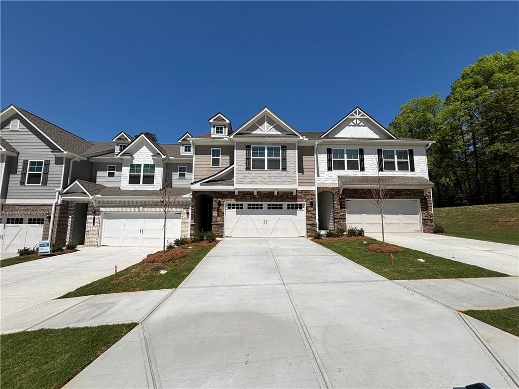 3568 Birdstone Drive, Decatur, GA 30032 — most recent listing photo
