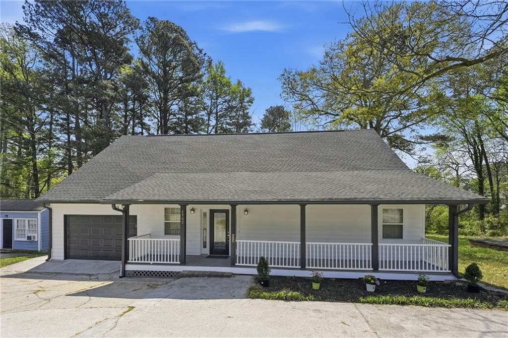 4797 Lavista Road, Tucker, GA 30084 — most recent listing photo