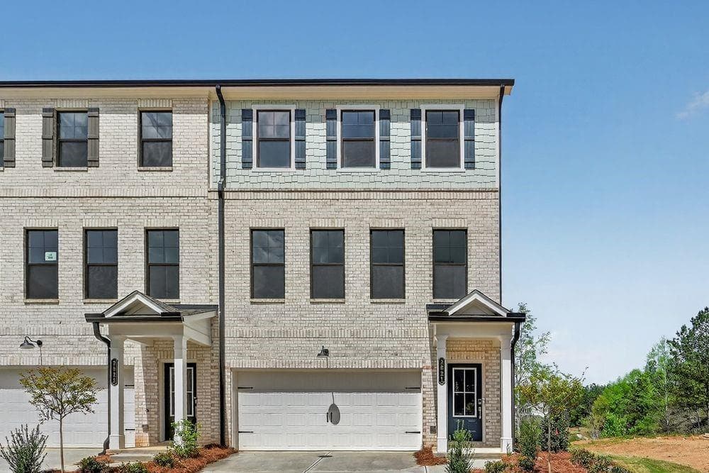 2823 Rosehall Way, Lawrenceville, GA 30044 — most recent listing photo