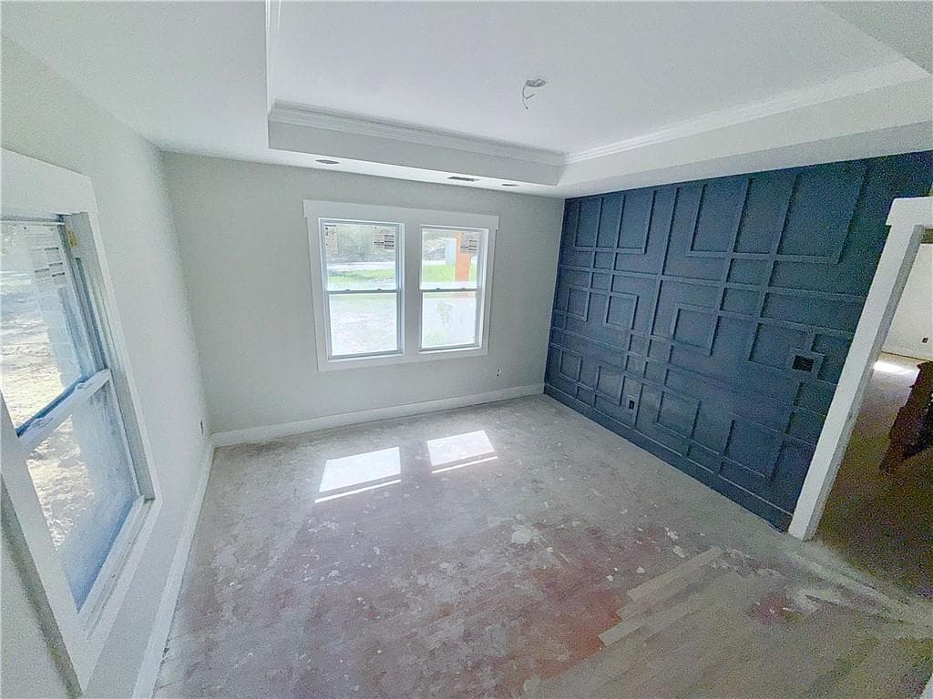 4 bedroom, 4 bathroom, 1,893 sq ft single family residence for sale at 2453 Ivydale Drive, Atlanta, GA 30311 — photo 7