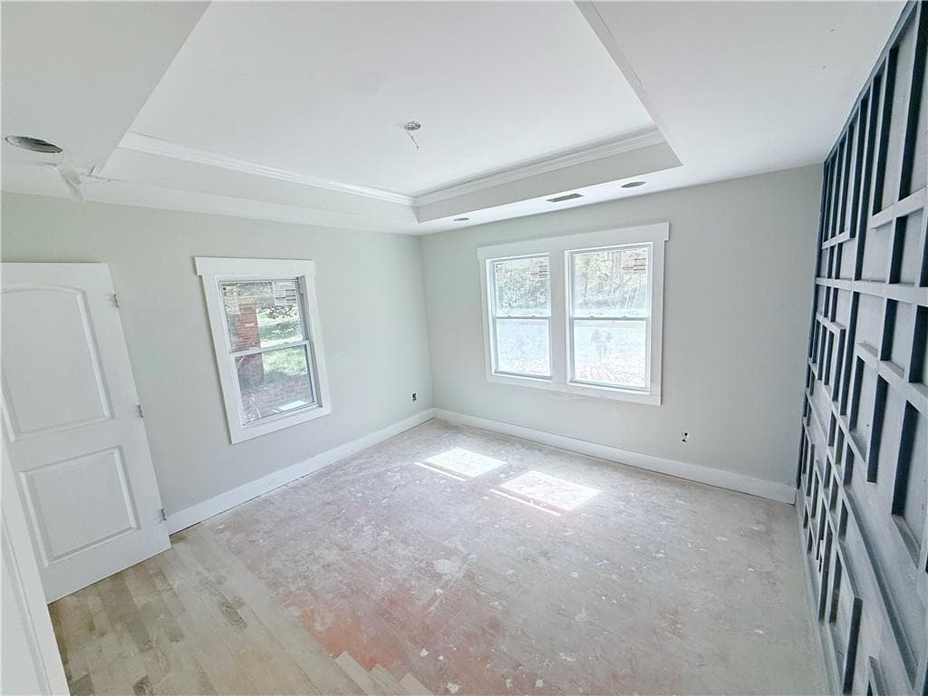 4 bedroom, 4 bathroom, 1,893 sq ft single family residence for sale at 2453 Ivydale Drive, Atlanta, GA 30311 — photo 8