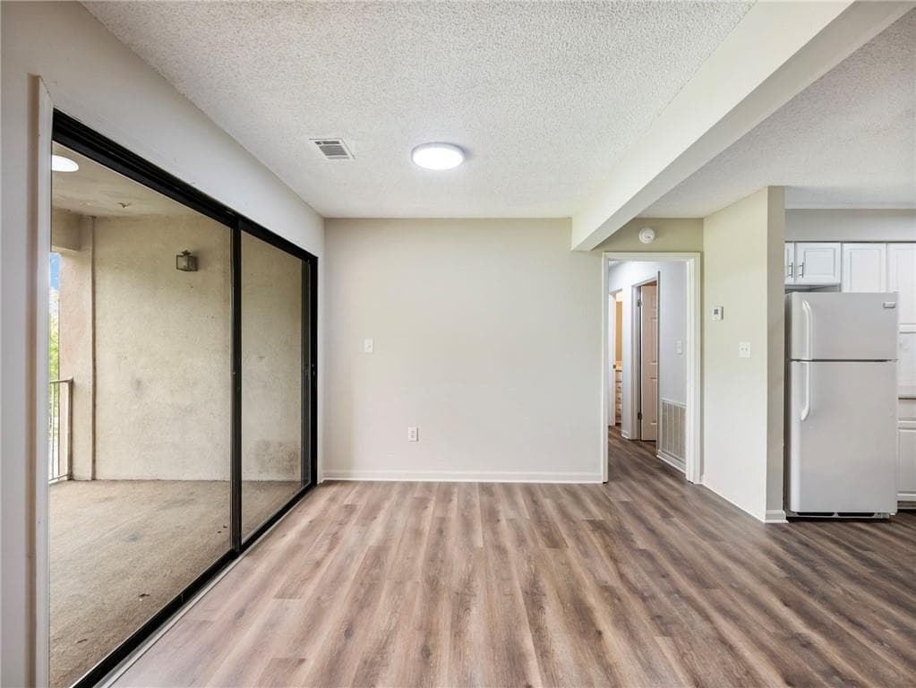 2 bedroom, 2 bathroom, 1,369 sq ft townhouse for sale at 605 Candler Street, Gainesville, GA 30501 — photo 10