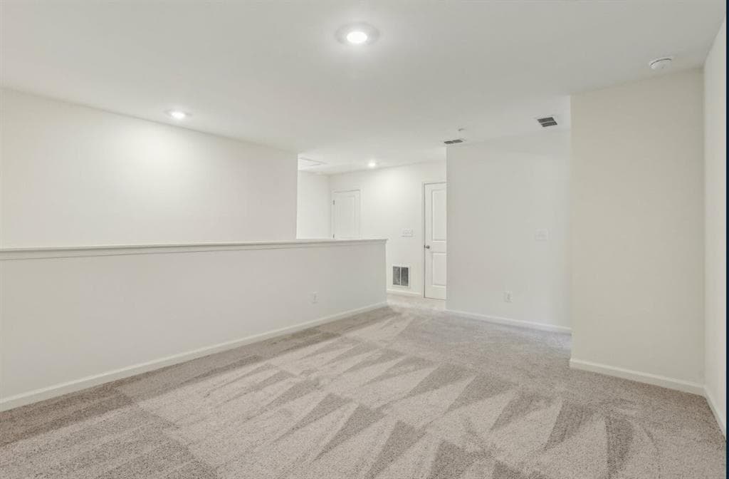 3 bedroom, 3 bathroom, 1,764 sq ft townhouse under contract at 3024 Osier Circle, Douglasville, GA 30135 — photo 10