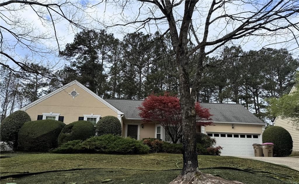 11120 Abbotts Station Drive, Johns Creek, GA 30097 — most recent listing photo