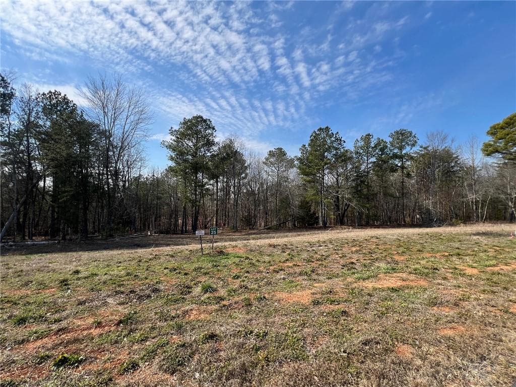 single family residence for sale at 136 Daniel Ridge, Cartersville, GA 30120 — photo 2