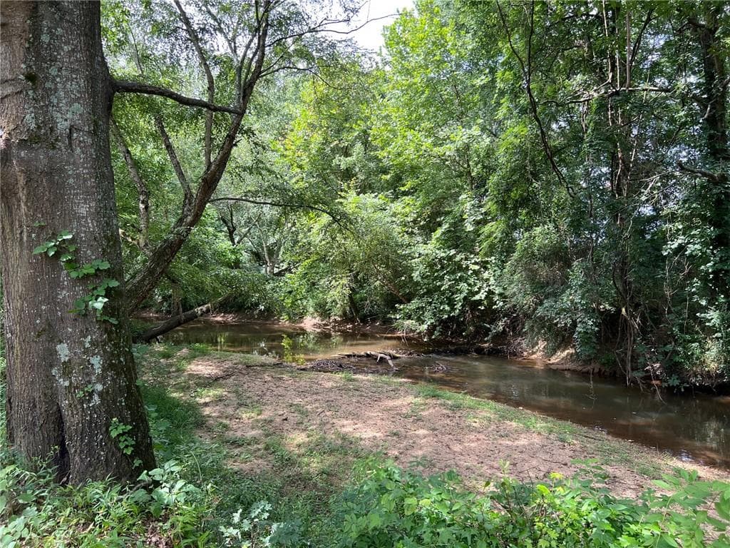 single family residence for sale at 136 Daniel Ridge, Cartersville, GA 30120 — photo 3