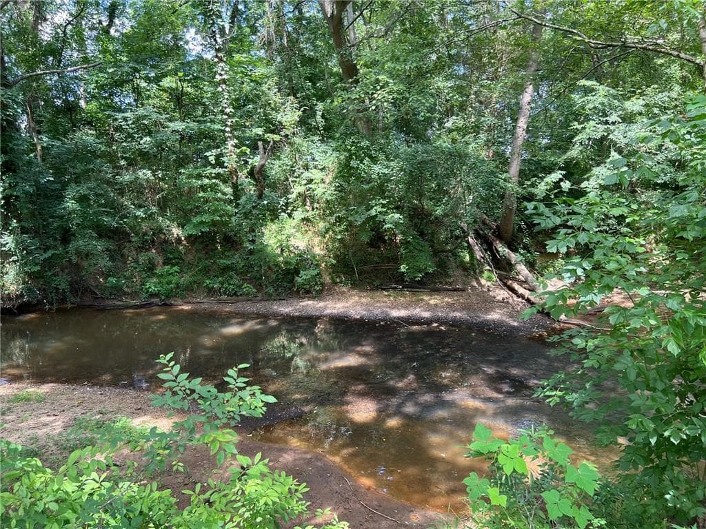 single family residence for sale at 134 Daniel Ridge, Cartersville, GA 30120 — photo 2