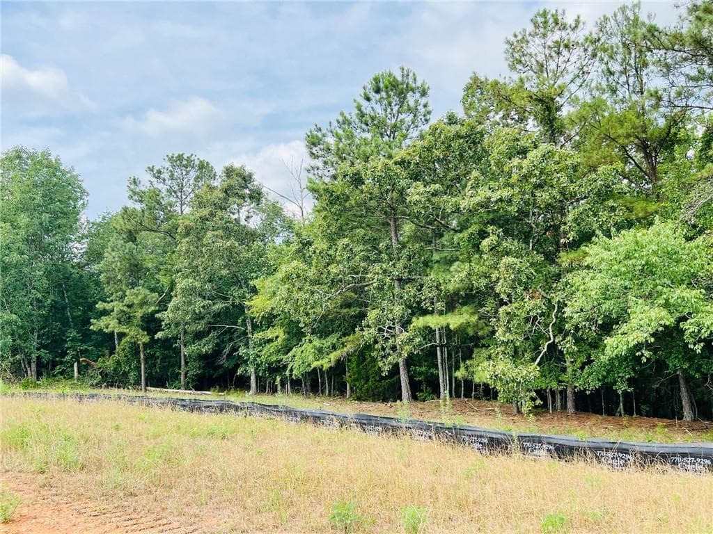 single family residence for sale at 134 Daniel Ridge, Cartersville, GA 30120 — photo 3