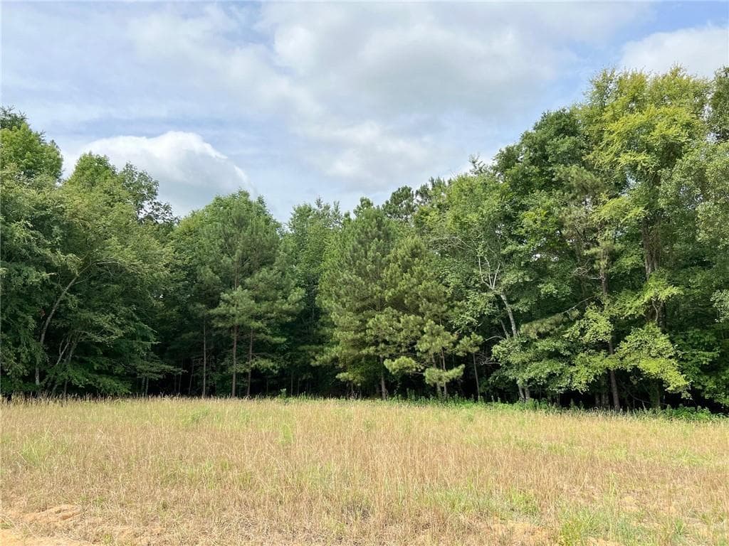 single family residence for sale at 130 Daniel Ridge, Cartersville, GA 30120