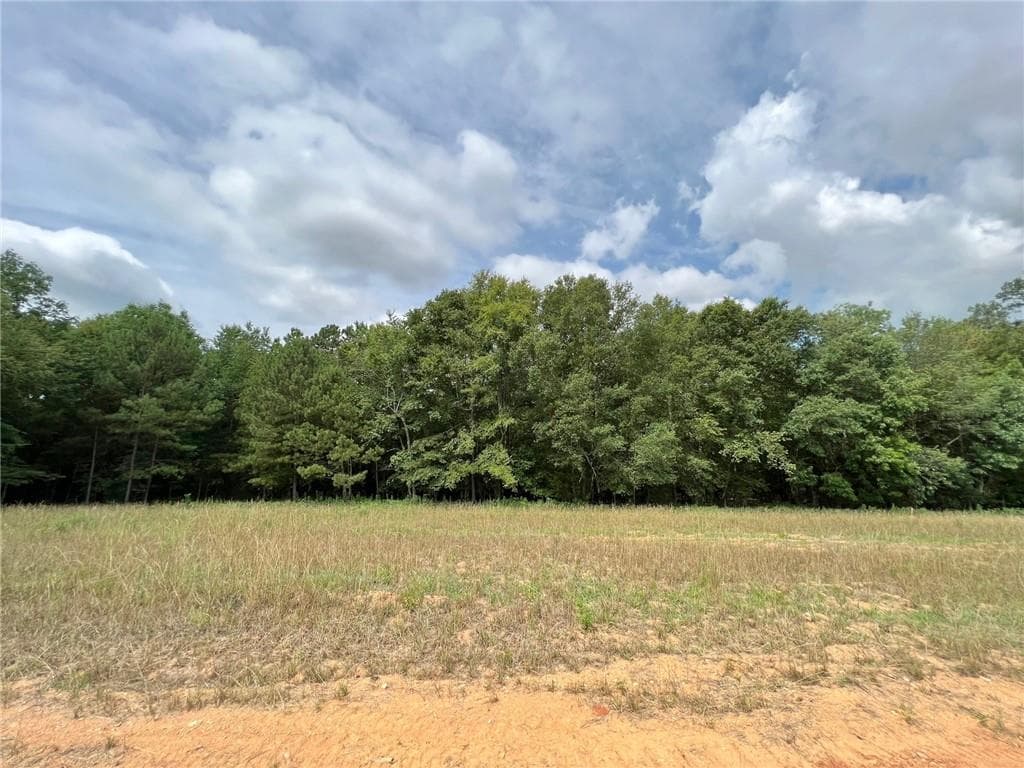 single family residence for sale at 130 Daniel Ridge, Cartersville, GA 30120 — photo 3