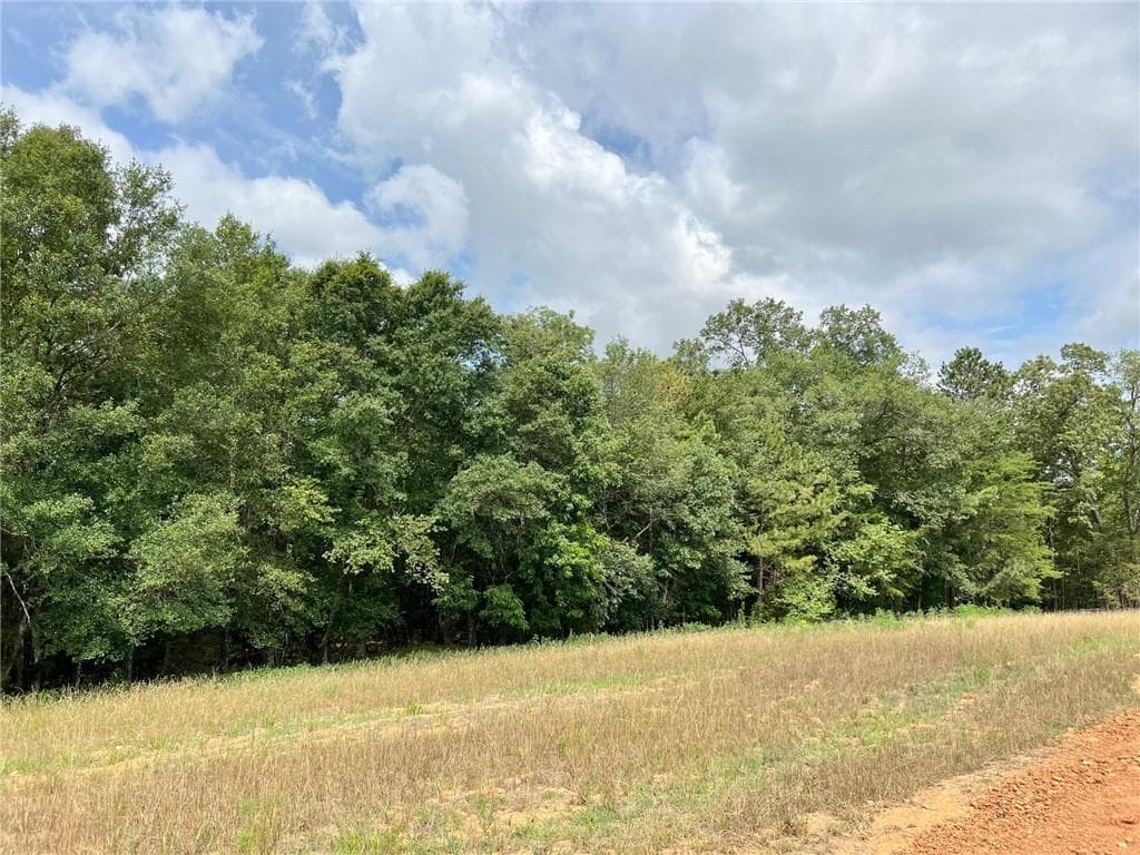 single family residence for sale at 130 Daniel Ridge, Cartersville, GA 30120 — photo 4