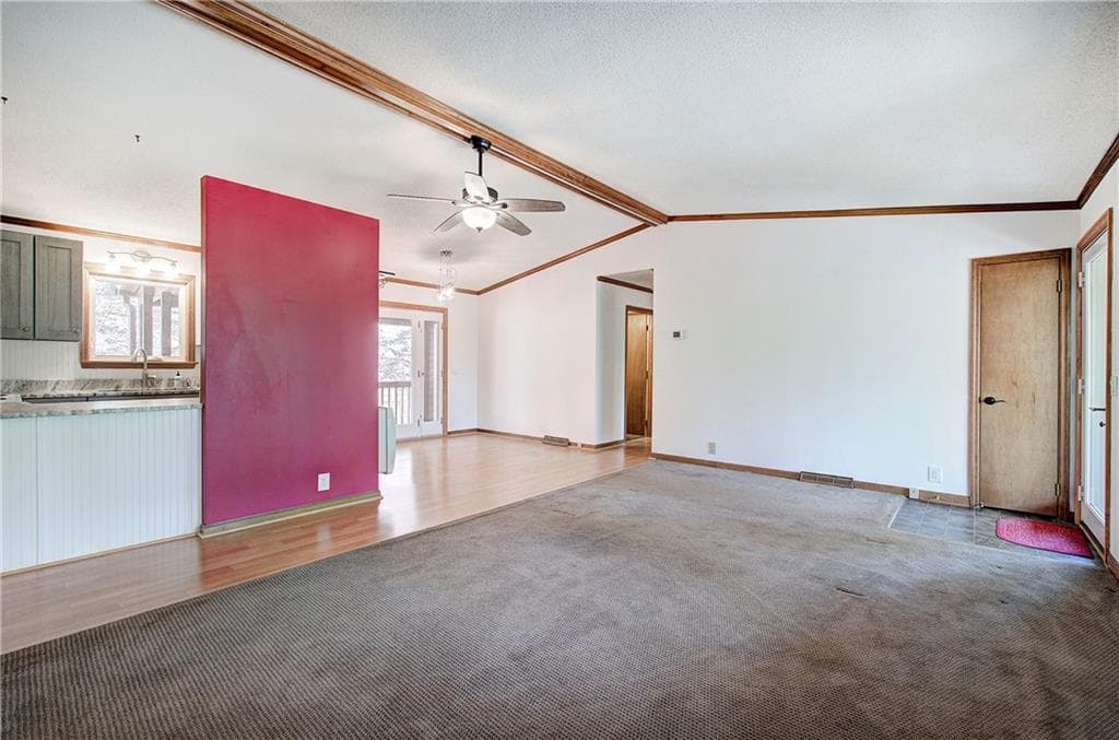 3 bedroom, 2 bathroom, 1,280 sq ft single family residence for sale at 147 Laurel Mill Trail, Jasper, GA 30143 — photo 10