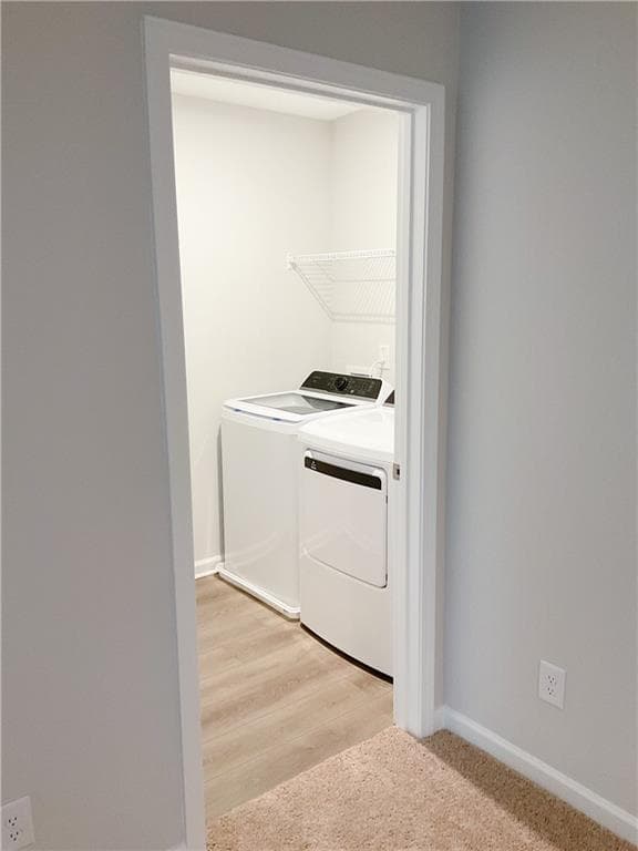3 bedroom, 3 bathroom, 1,764 sq ft townhouse for rent at 483 Crown Drive, Emerson, GA 30137 for $2,050 a month — photo 9