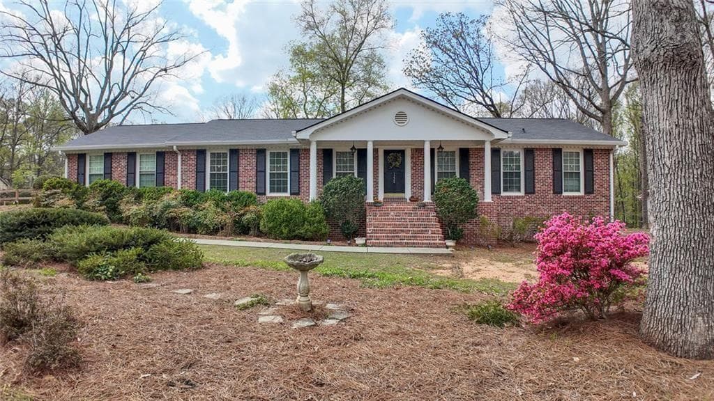 1220 Heritage Hills Circle, Snellville, GA 30078 — most recent listing photo