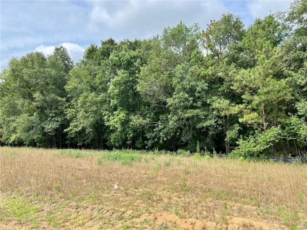 single family residence for sale at 128 Daniel Ridge, Cartersville, GA 30120