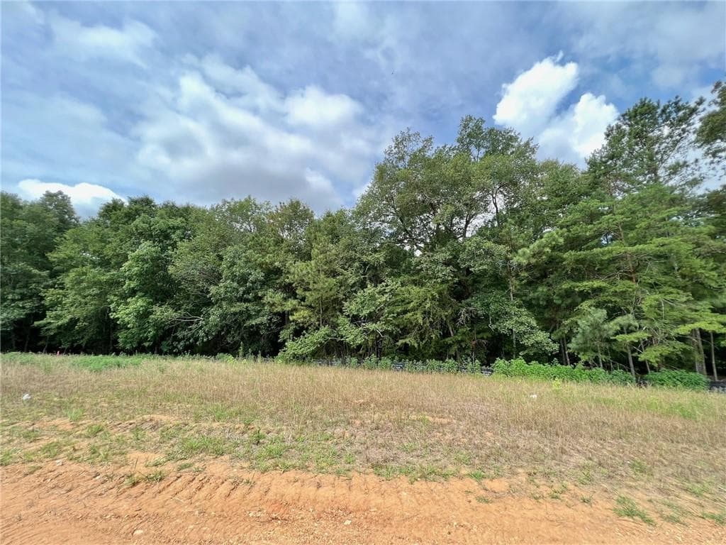 single family residence for sale at 128 Daniel Ridge, Cartersville, GA 30120 — photo 3